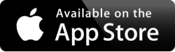 app-ios-button